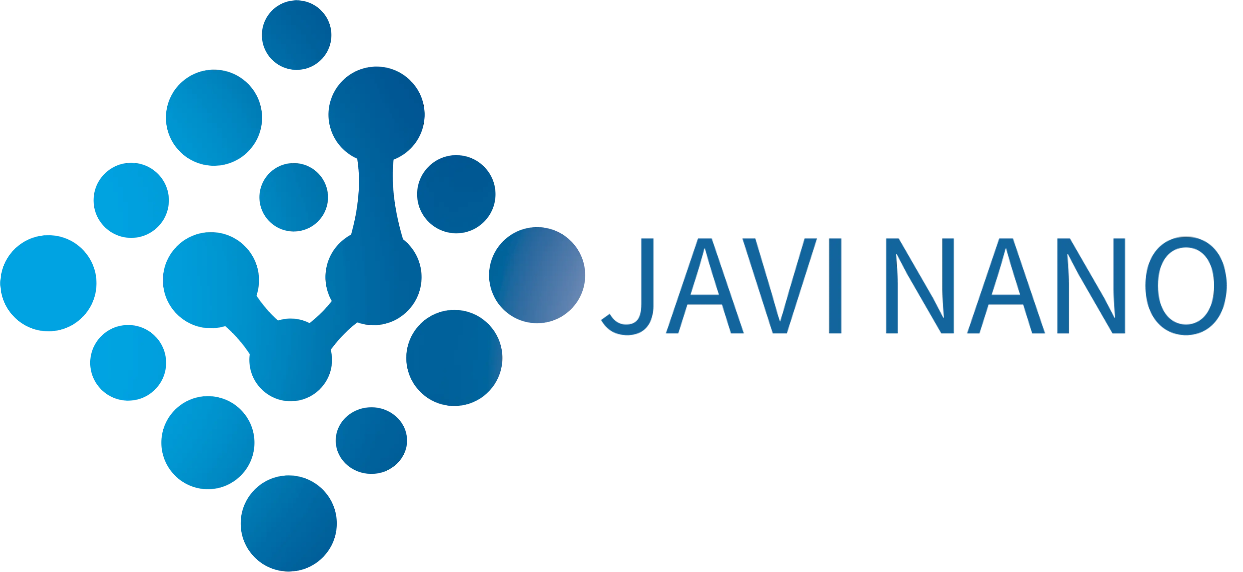 JaviNano Technology Logo