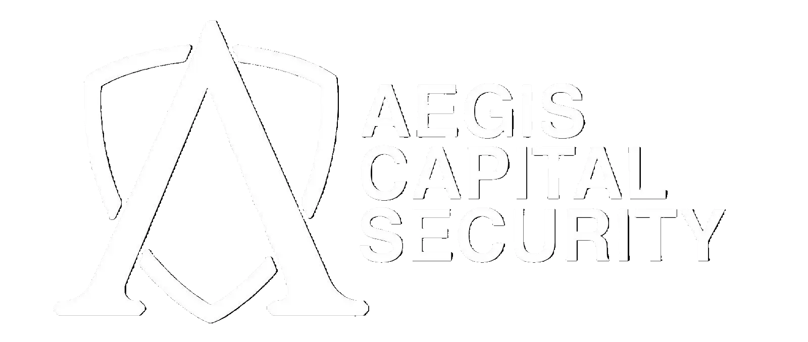 Aegis Logo